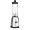 Blender do smoothie MIX & MOVE BL15FD30, Tefal
