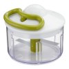 Rozdrabniacz do warzyw 5 SECOND CHOPPER K1330404 500 ml, Tefal