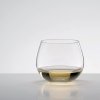 Kieliszek Chardonnay O-Riedel
