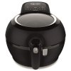 Frytownica beztłuszczowa ACTIFRY GENIUS FZ760830, czarna, Tefal