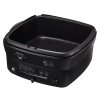 Frytownica VERSALIO DE LUXE FR491870 7w1, czarna, Tefal