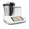Elektryczny garnek multicooker CLICK&COOK FE506130, Tefal