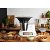 Elektryczny garnek multicooker CLICK&COOK FE506130, Tefal