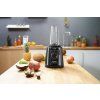 Mikser stołowy PERFECTMIX+ BL81G831 Tefal