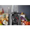 Mikser stołowy PERFECTMIX+ BL81G831 Tefal