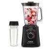 Mikser stołowy PERFECTMIX+ BL81G831 Tefal