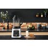 Blender kielichowy PERFECTMIX COOK BL83SD30 Tefal