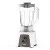 Blender kielichowy BLENDEO+ BL2C0130 , Tefal