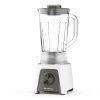 Blender kielichowy BLENDEO+ BL2C0130 , Tefal