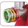 Tarka elektryczna do warzyw FRESH EXPRESS PLUS MB756G31, Tefal