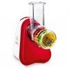 Tarka elektryczna do warzyw FRESH EXPRESS PLUS MB756G31, Tefal