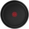 Zestaw patelni i garnków INGENIO EASY ON L1599702 17 szt., Tefal