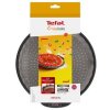 Forma do tarty CRISPYBAKE J4170814 28 cm, Tefal