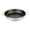 Patelnia do serwowania ORIGINAL PRO COLLECTION 28 cm, Fissler