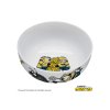 Zestaw obiadowy dla dzieci AWAY, 3 szt., porcelana, WMF 3