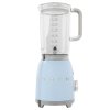 190154 smeg stolni mixer modra pastelova studio 02