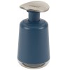 Dozownik mydła PRESTO 85184 250 ml, niebieski, Joseph Joseph
