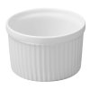 Ramekin FRENCH CLASSICS , zestaw 12 szt., 150 ml, biały, REVOL