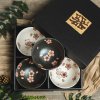 190325 5 gift set bowls 3