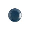 Talerz na przystawkę INDIGO BLUE 23 cm, MIJ