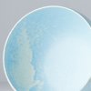 miska w formie W SODA BLUE MIJ 15,5 cm 1,0 ja