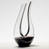 Karafka do wina AMADEO 1,5 l, Riedel