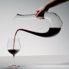 Karafka do wina AMADEO 1,5 l, Riedel