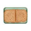 Lunchbox MAKE & TAKE, jadeit zielony, plastikowy, Brabantia
