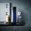 Kubek termiczny IMPULSE 350 ml, granatowy, WMF
