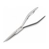 Szczypce do ości WÜSTHOF
