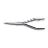 Szczypce do ości WÜSTHOF