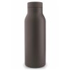 Butelka termiczna URBAN 500 ml, czekolada, Eva Solo