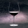 Okazyjny zestaw kieliszków Burgundy Grand Cru Sommelierzy Riedel
