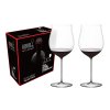 Okazyjny zestaw kieliszków Burgundy Grand Cru Sommelierzy Riedel