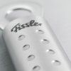 Widelec do mięsa MAGIC, Fissler