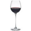 Kieliszek do czerwonego wina FONTAINE 400 ml, Holmegaard