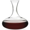 Karafka do wina MAMI, 750 ml, Alessi