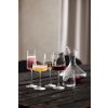 Karafka do wina 1,5 l, Lyngby Glas