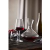 Karafka do wina 1,5 l, Lyngby Glas