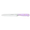 Nóż do kiełbasy CLASSIC COLOUR 14 cm, fioletowy batat, Wüsthof