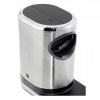 Tarka elektryczna do warzyw SALAD-TO-GO KITCHENMINIS, WMF