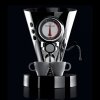 Ekspres do kawy espresso DIVA EVOLUTION 0,8 l, kremowy, stal nierdzewna, Bugatti