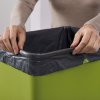 Worki do kosza na śmieci śmieci INTELLIGENTWASTE 24-36 l, 20 szt, Joseph Joseph