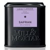 Szafran La Rosera 0,5 g, Mill & Mortar