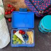 Pudełko bento SNACK 375 ml, Yumbox