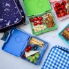 Pudełko bento SNACK 375 ml, Yumbox