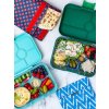 Pudełko bento TAPAS XL 1 l, Yumbox