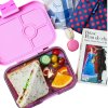 203964 1 bento box panino 750 ml ruzova pariz yumbox
