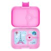 203964 bento box panino 750 ml ruzova pariz yumbox