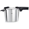 Szybkowar VITAQUICK PREMIUM, 6,0 l, Fissler